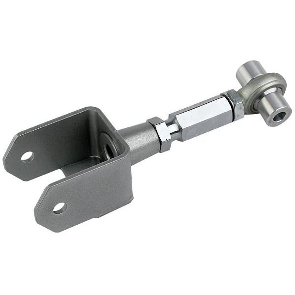 Steeda Mustang Double Adjustable Rear Upper Control Arms - Spherical/Bushing (79-04) 555 4101
