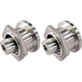 Steeda Mustang Spherical Upper Control Arm Bearing for 8.8 Rear Diff (79-04) 555 4103