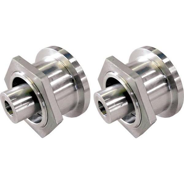 Steeda Mustang Spherical Upper Control Arm Bearing for 8.8 Rear Diff (79-04) 555 4103