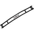 Steeda Mustang Double Bar Strut Tower Brace (05-10 w/ Cowl Hood) 555 5718 B