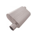 Flowmaster Mustang 40 Series Delta Flow Offset Muffler 159 942543