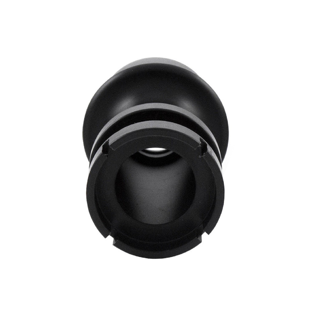 Steeda S550 Mustang Delrin Reverse Lock-Out Collar (2015-2019 GT/EcoBoost/V6) 555 7081