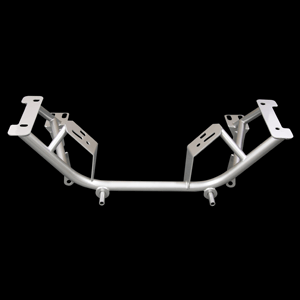 UPR 79-04 Mustang 5.0L Coyote Tubular Chrome Moly K Member 2005-79-MOD-50