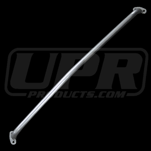 UPR 05-06 Ford Mustang Strut Tower Brace 2022-01