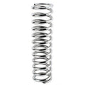 UPR Ford Mustang 14 Inch Spring Coil Over Spring 14-125