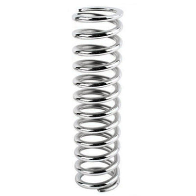 UPR Ford Mustang 14 Inch Spring Coil Over Spring 14-125