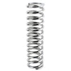 UPR Ford Mustang 14 Inch Spring Coil Over Spring 14-125