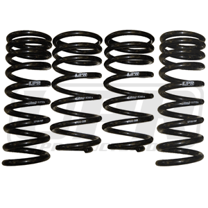 UPR 05-14 Mustang V8 V6 UPR Pro Series Lowering Springs by Eibach 2700-03