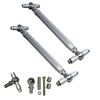 UPR 79-98 Mustang Extreme Double Adjustable Lower Control Arms 2002-11