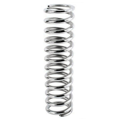 UPR Ford Mustang 10 Inch Coil Over Spring 10-125