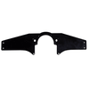 UPR 79-04 Ford Mustang Front Motor Plate 3013-06