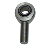UPR Mustang Extreme Duty 3/4 Right Hand Rod End 2025-25